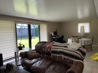 Biscayne Lake View - Residential