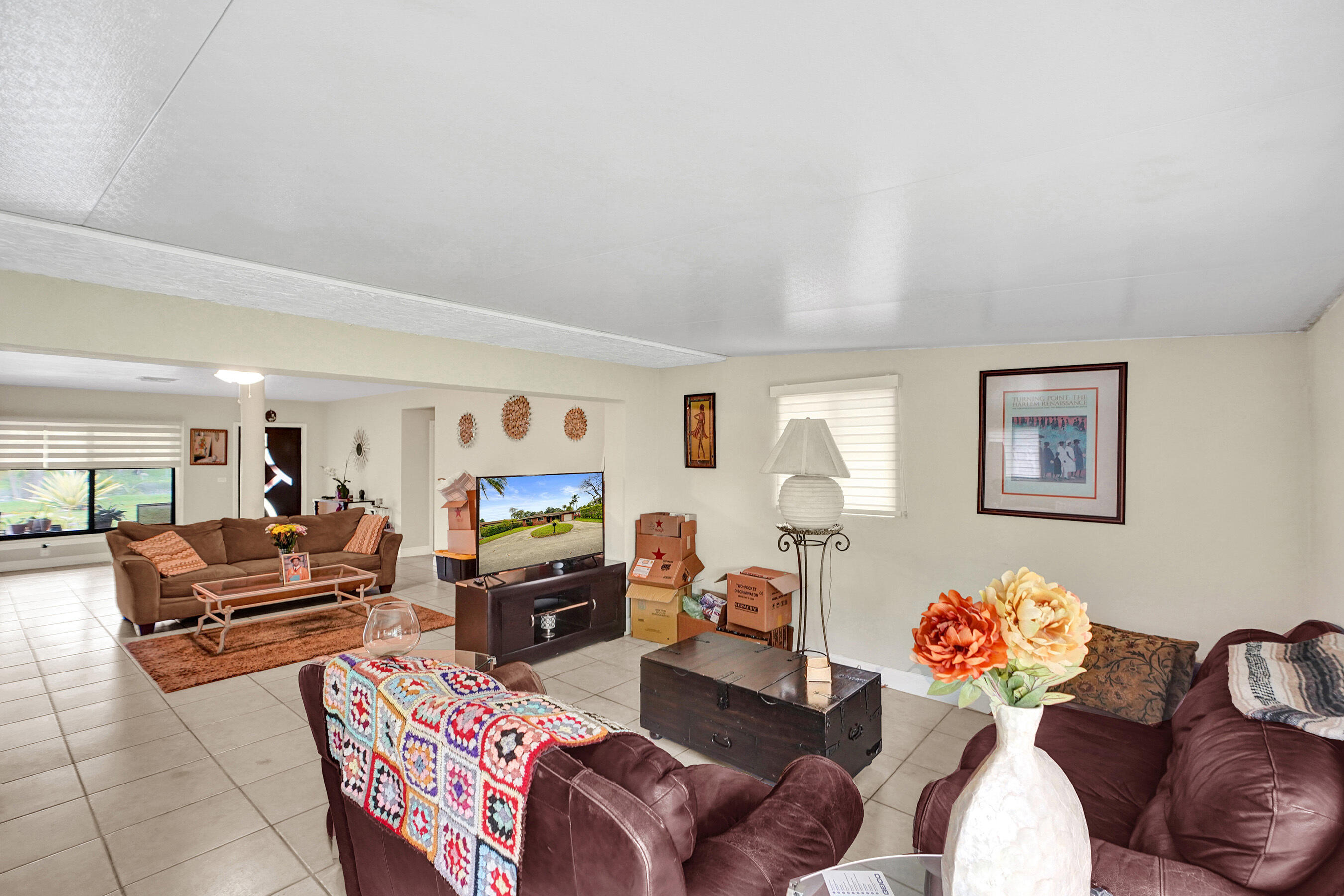 Biscayne Lake View - Residential