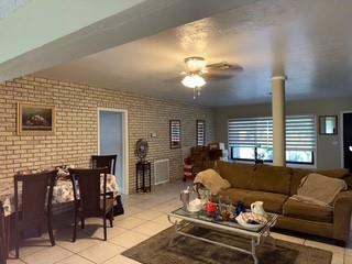 Biscayne Lake View - Residential