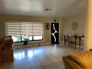 Biscayne Lake View - Residential