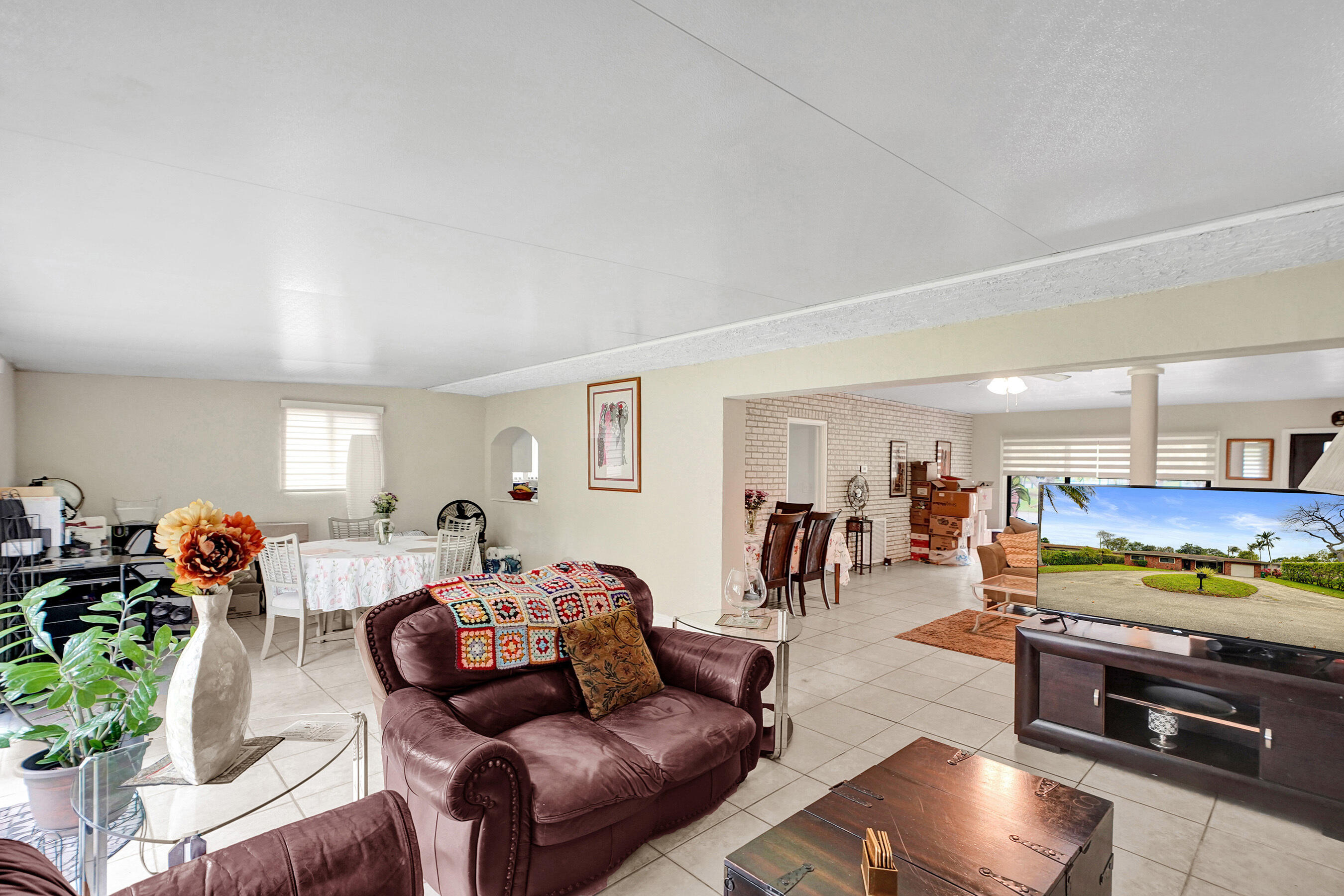 Biscayne Lake View - Residential