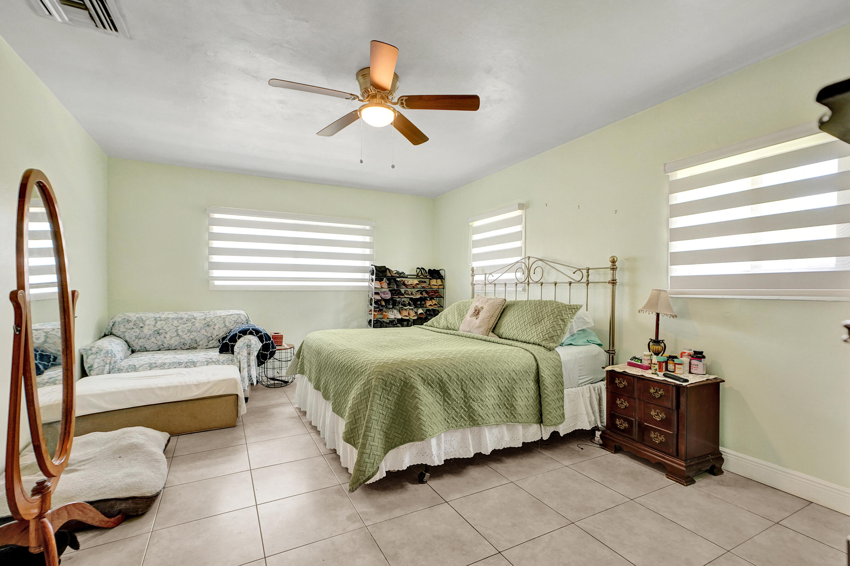 Biscayne Lake View - Residential