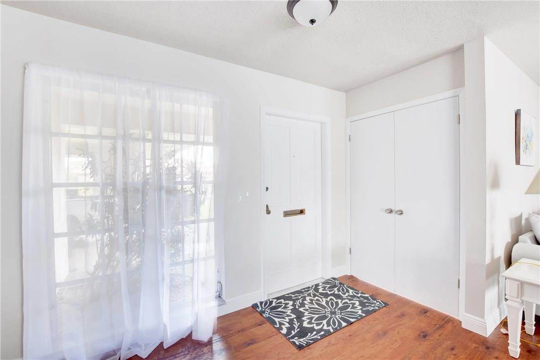 Cedar Key Villas - Residential