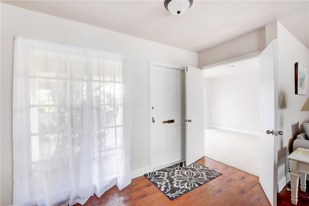 Cedar Key Villas - Residential