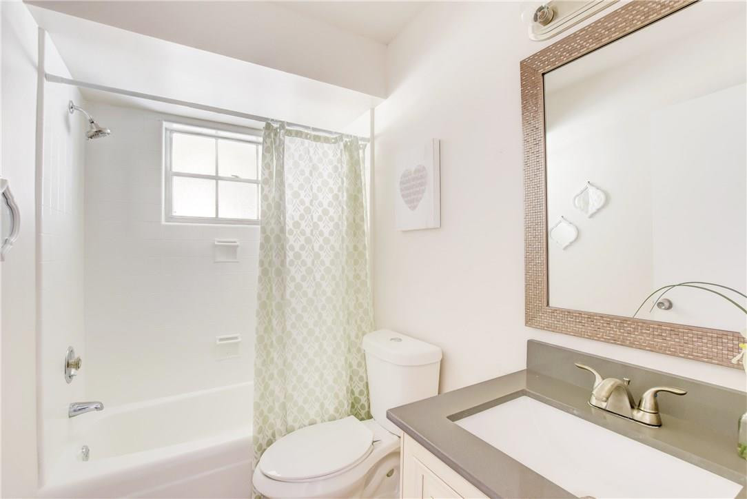 Cedar Key Villas - Residential