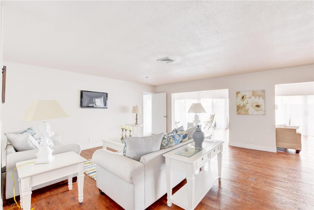 Cedar Key Villas - Residential