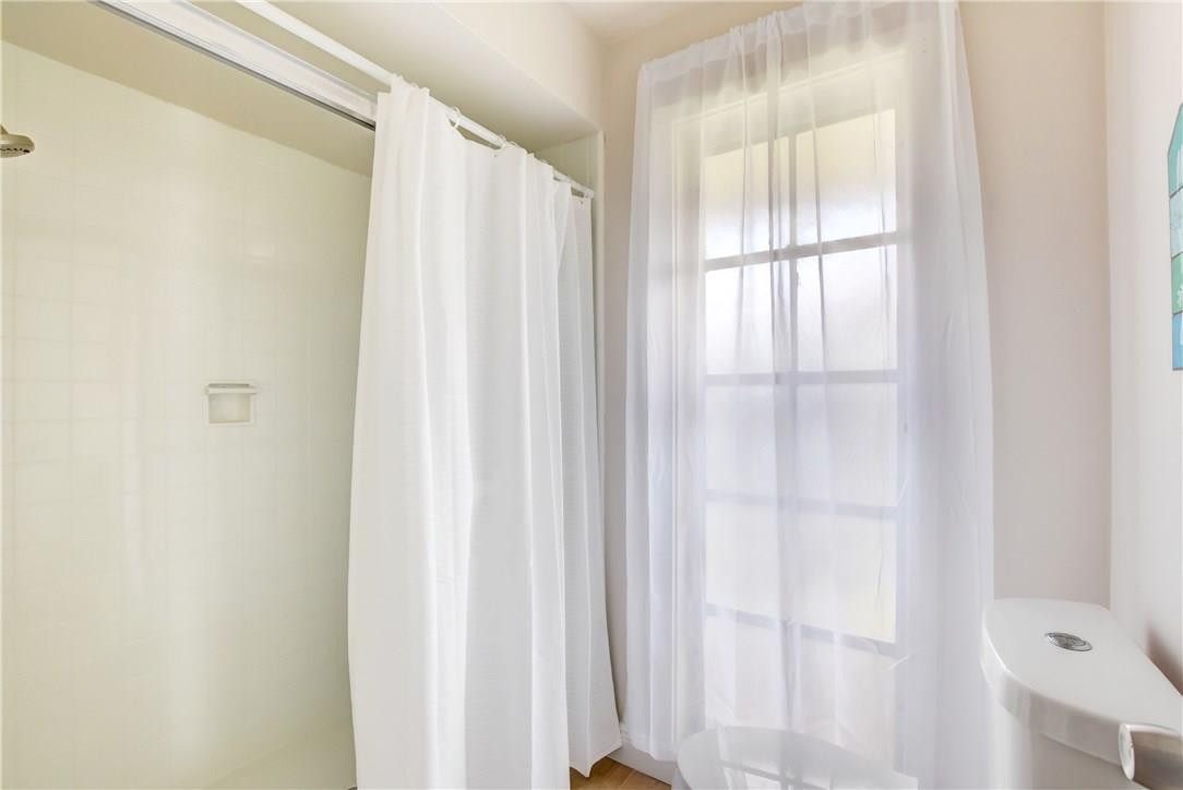 Cedar Key Villas - Residential