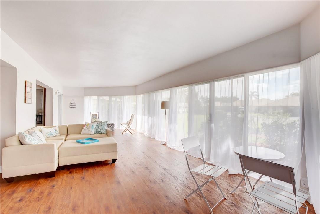 Cedar Key Villas - Residential