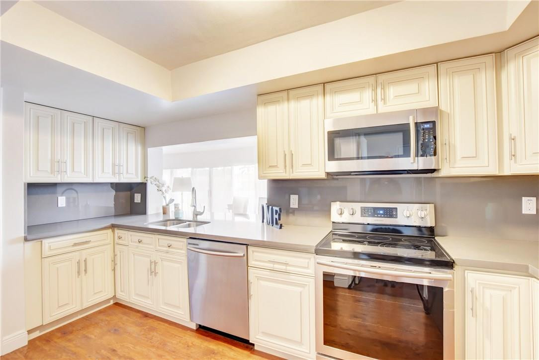 Cedar Key Villas - Residential