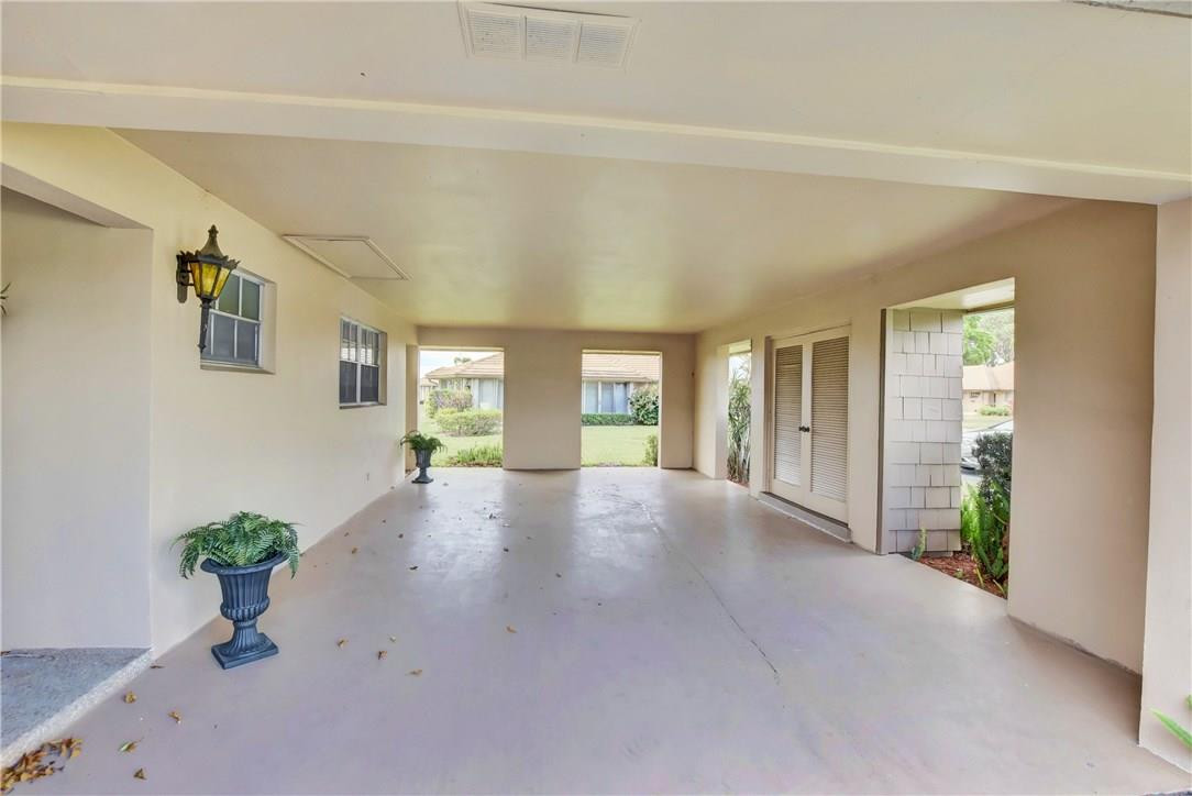 Cedar Key Villas - Residential