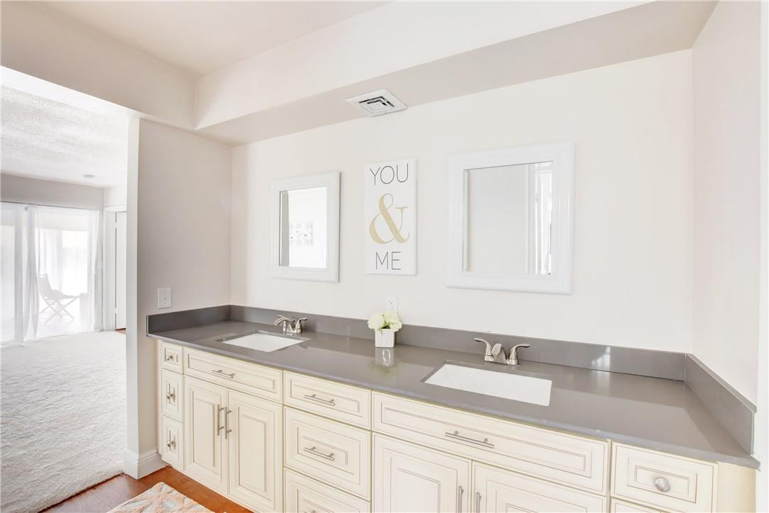 Cedar Key Villas - Residential