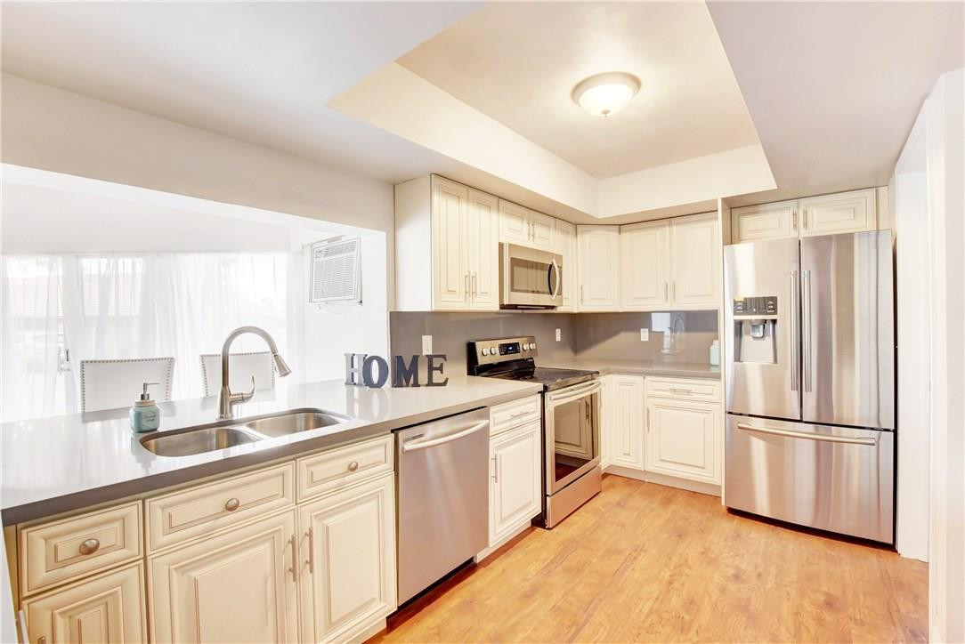 Cedar Key Villas - Residential