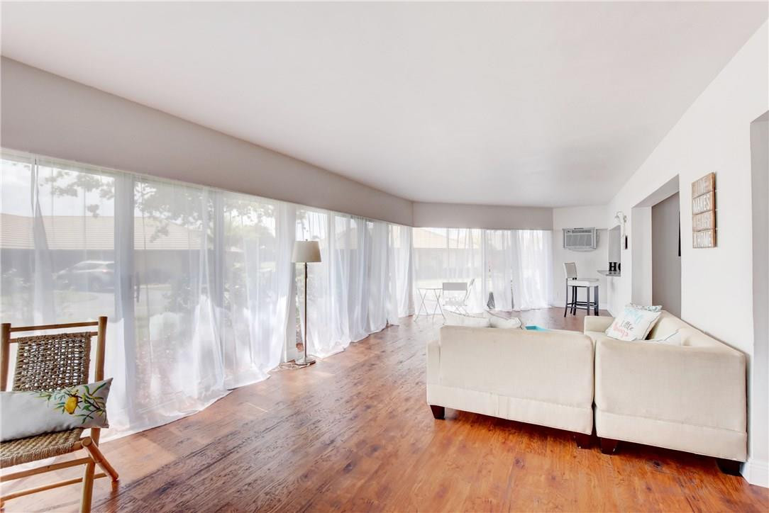 Cedar Key Villas - Residential