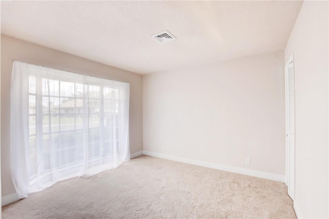 Cedar Key Villas - Residential