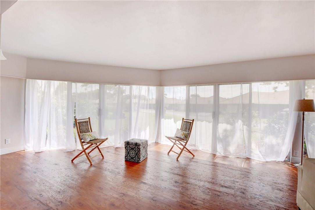 Cedar Key Villas - Residential