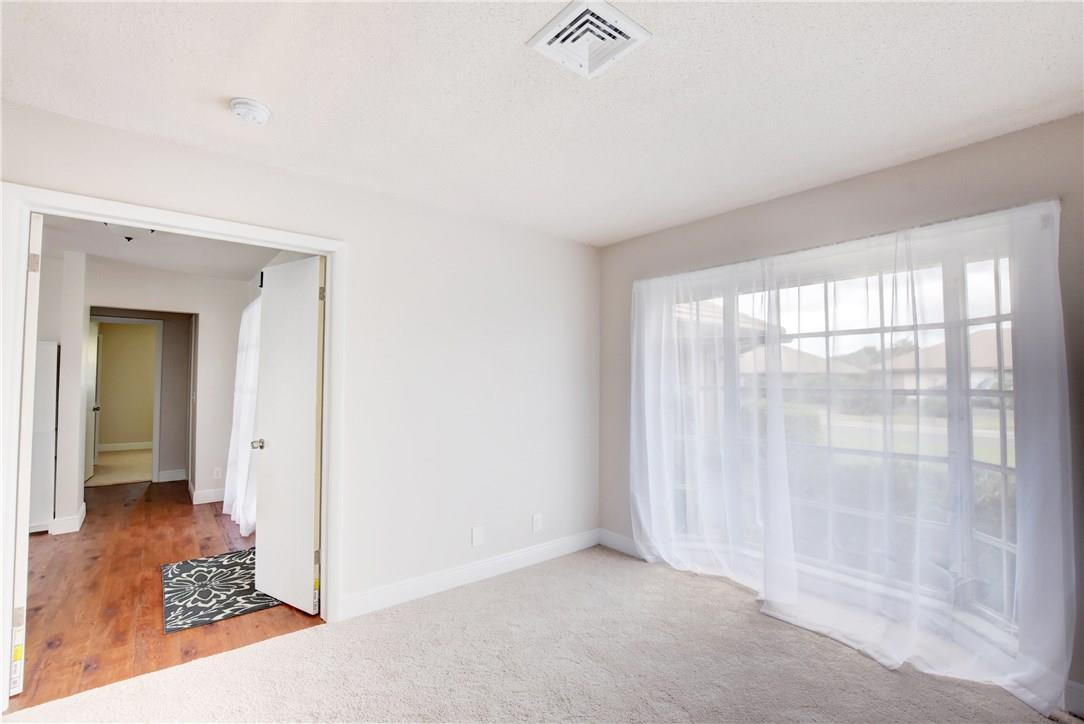 Cedar Key Villas - Residential