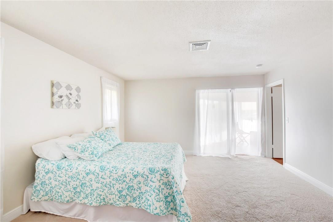 Cedar Key Villas - Residential