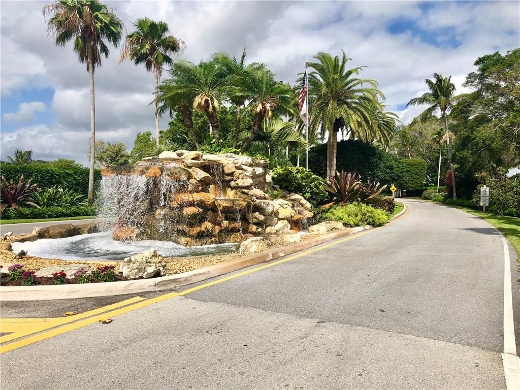 Cedar Key Villas - Residential