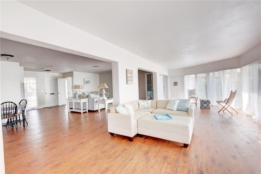 Cedar Key Villas - Residential