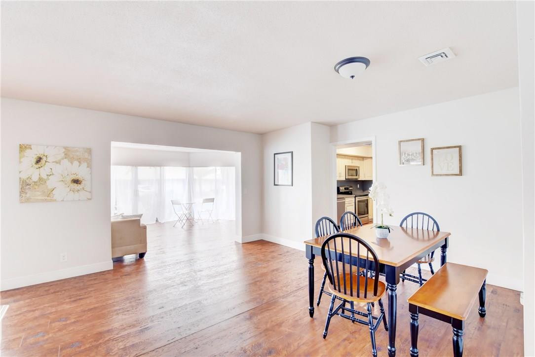 Cedar Key Villas - Residential