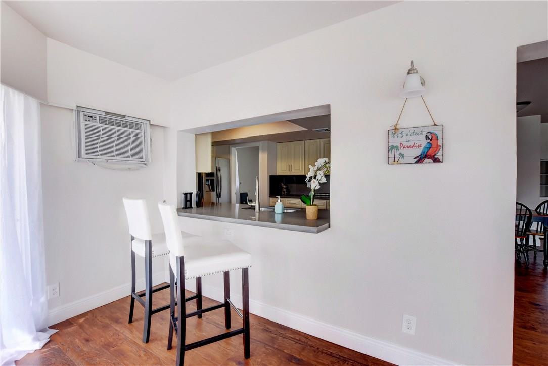 Cedar Key Villas - Residential