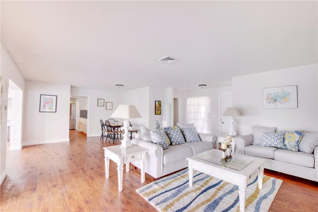 Cedar Key Villas - Residential