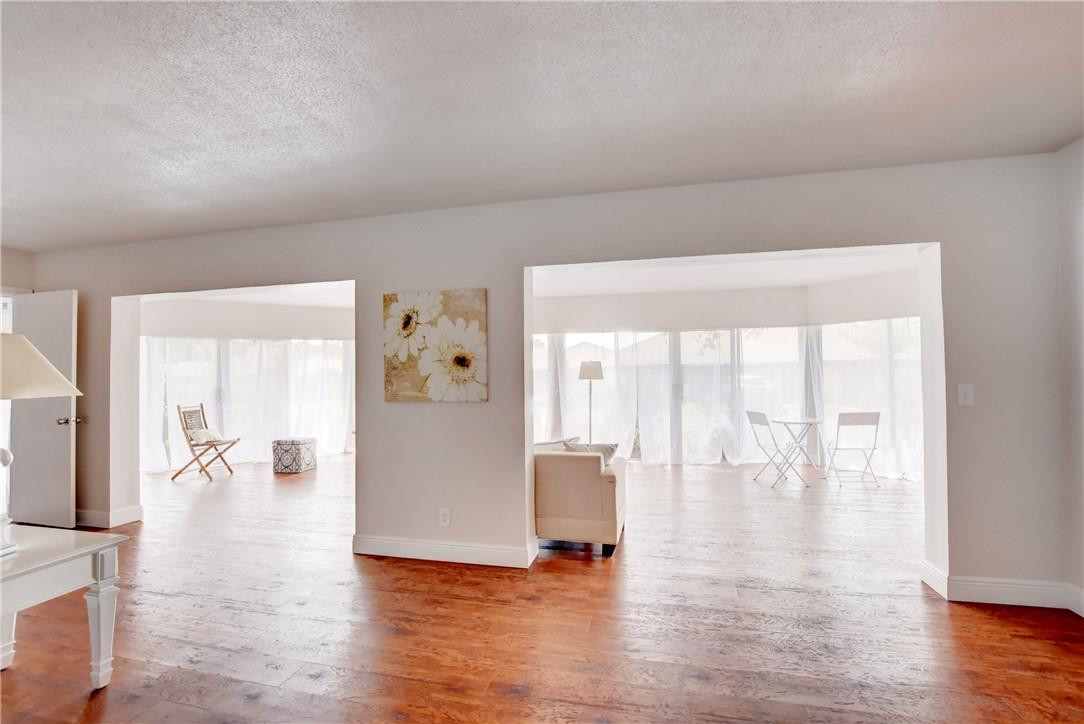 Cedar Key Villas - Residential