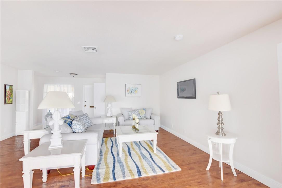 Cedar Key Villas - Residential