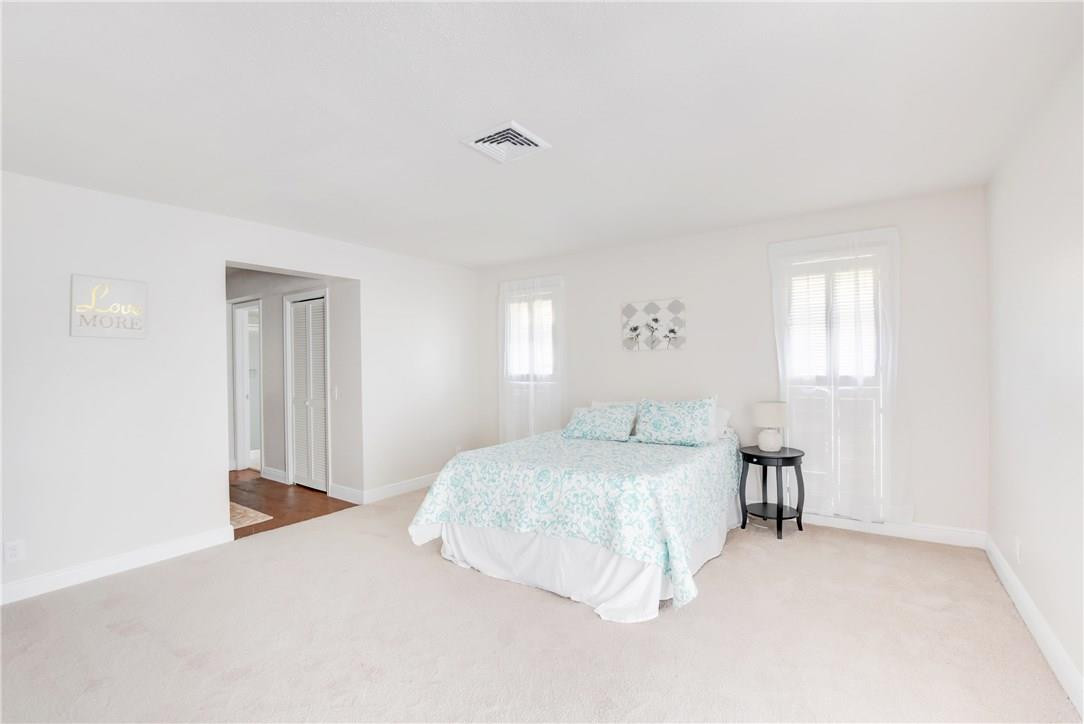 Cedar Key Villas - Residential