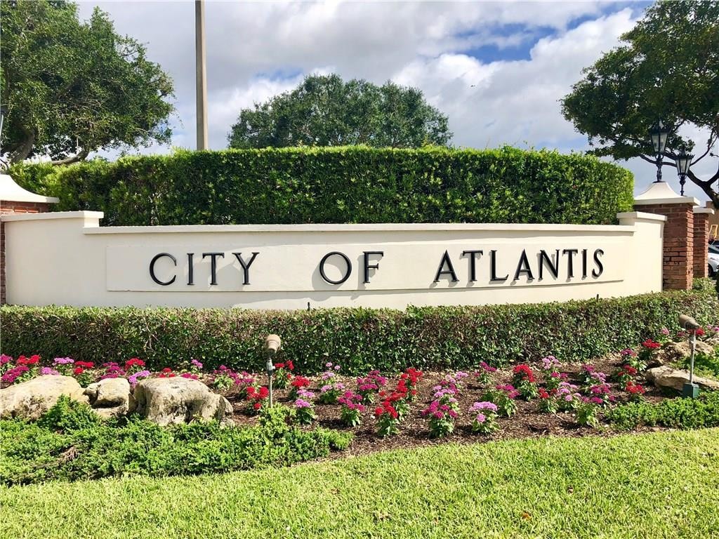 Cedar Key Villas - Residential
