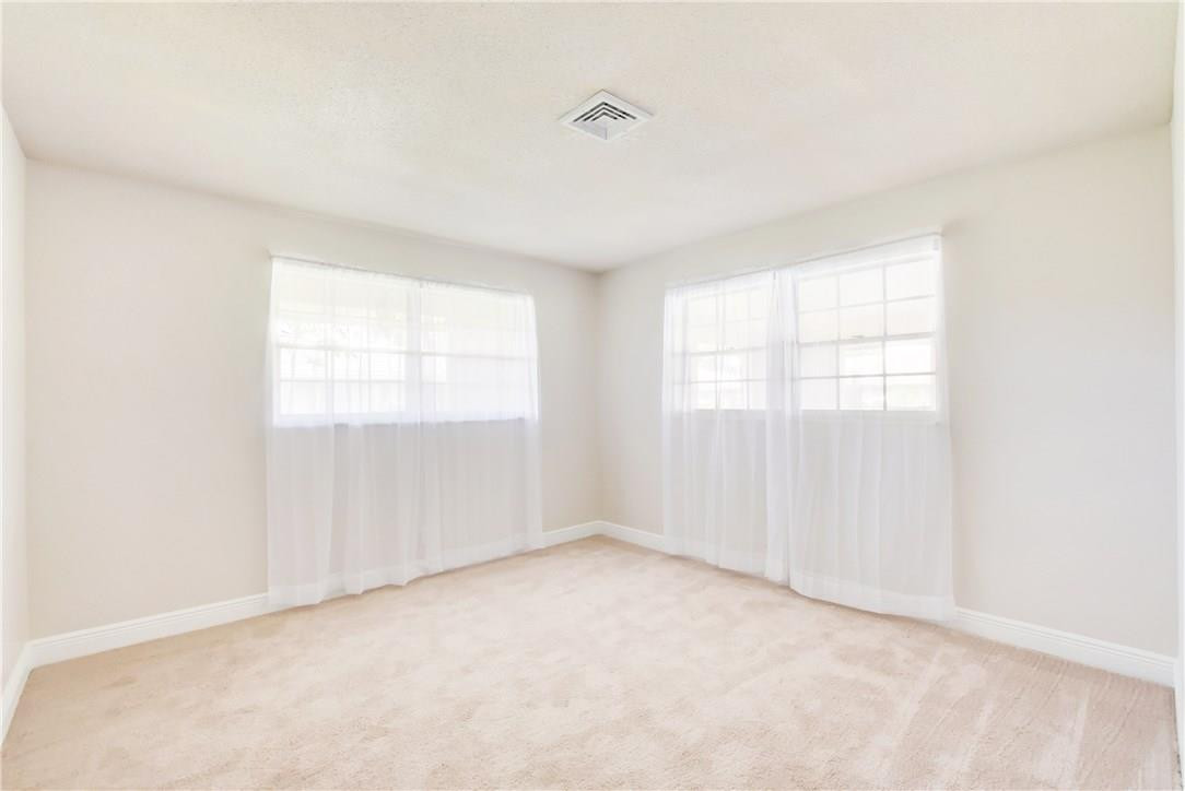 Cedar Key Villas - Residential