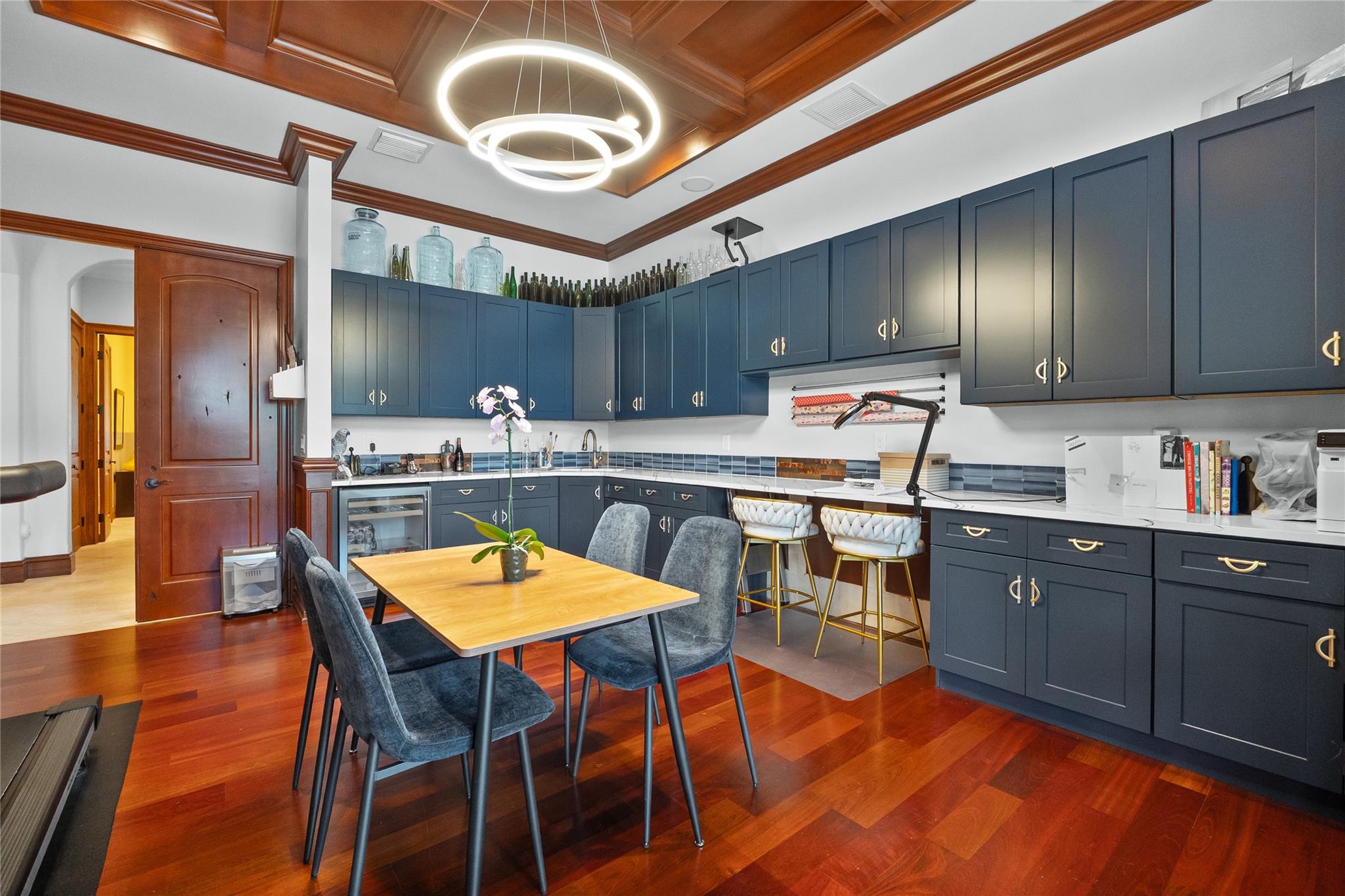 Stilwell Isles 15-26 B - Residential