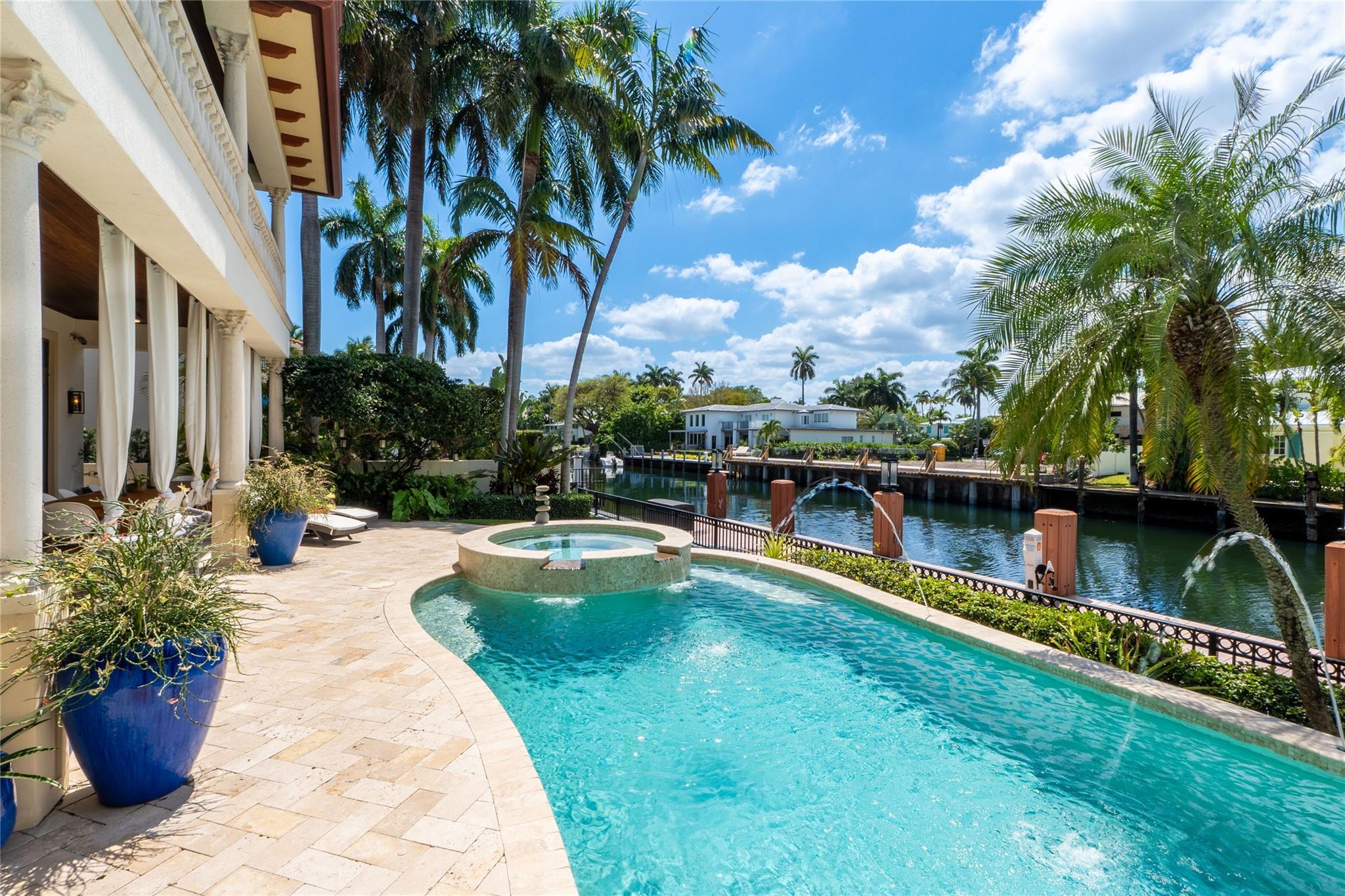 Stilwell Isles 15-26 B - Residential