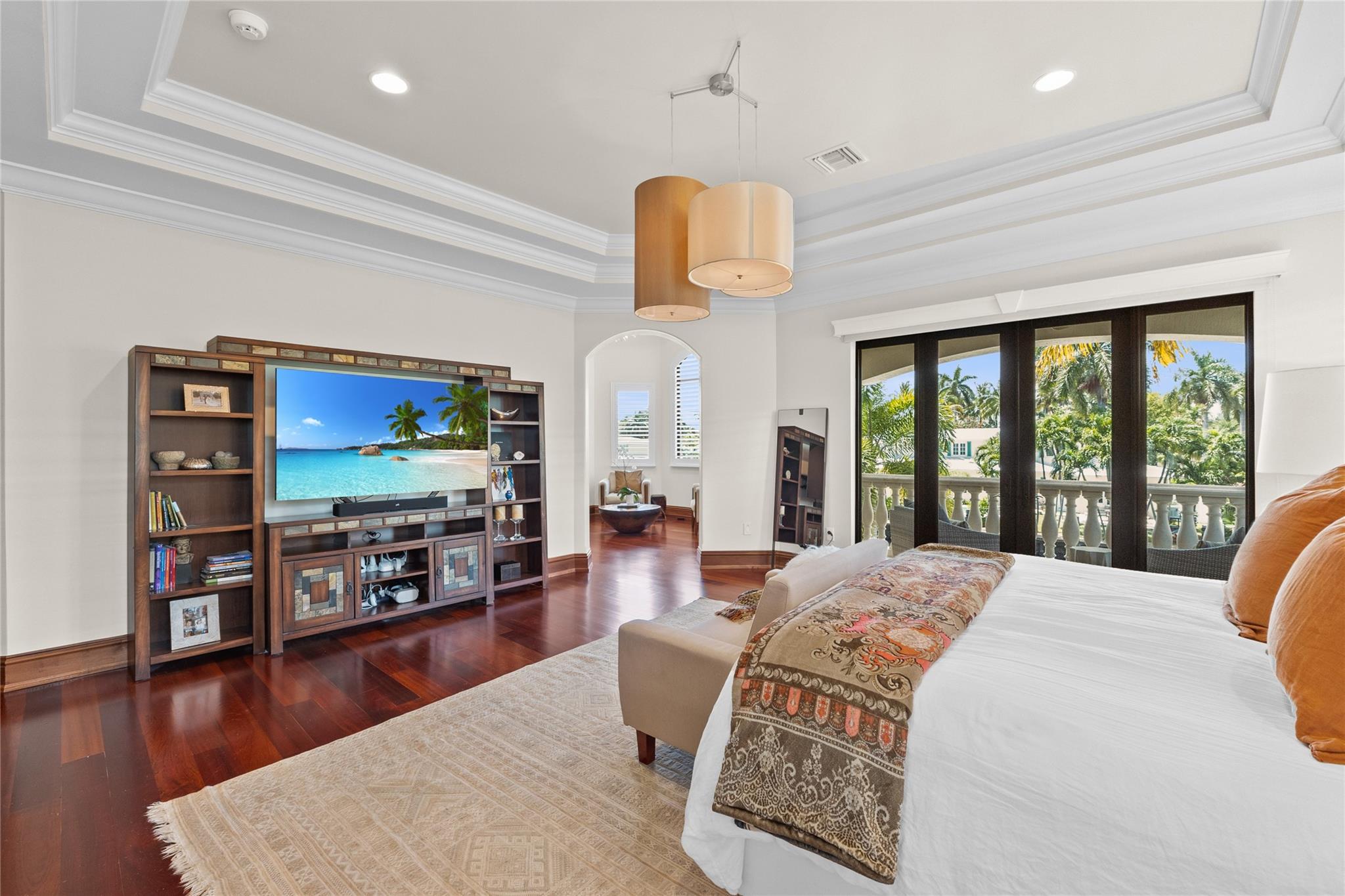 Stilwell Isles 15-26 B - Residential