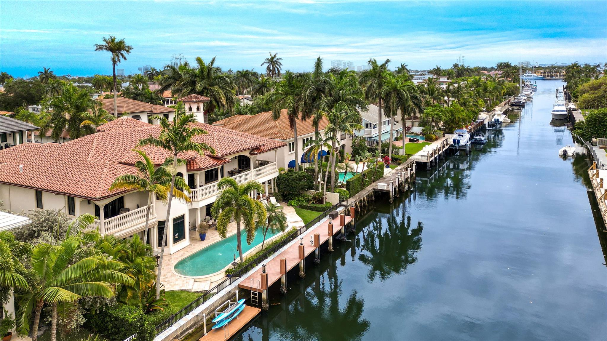 Stilwell Isles 15-26 B - Residential