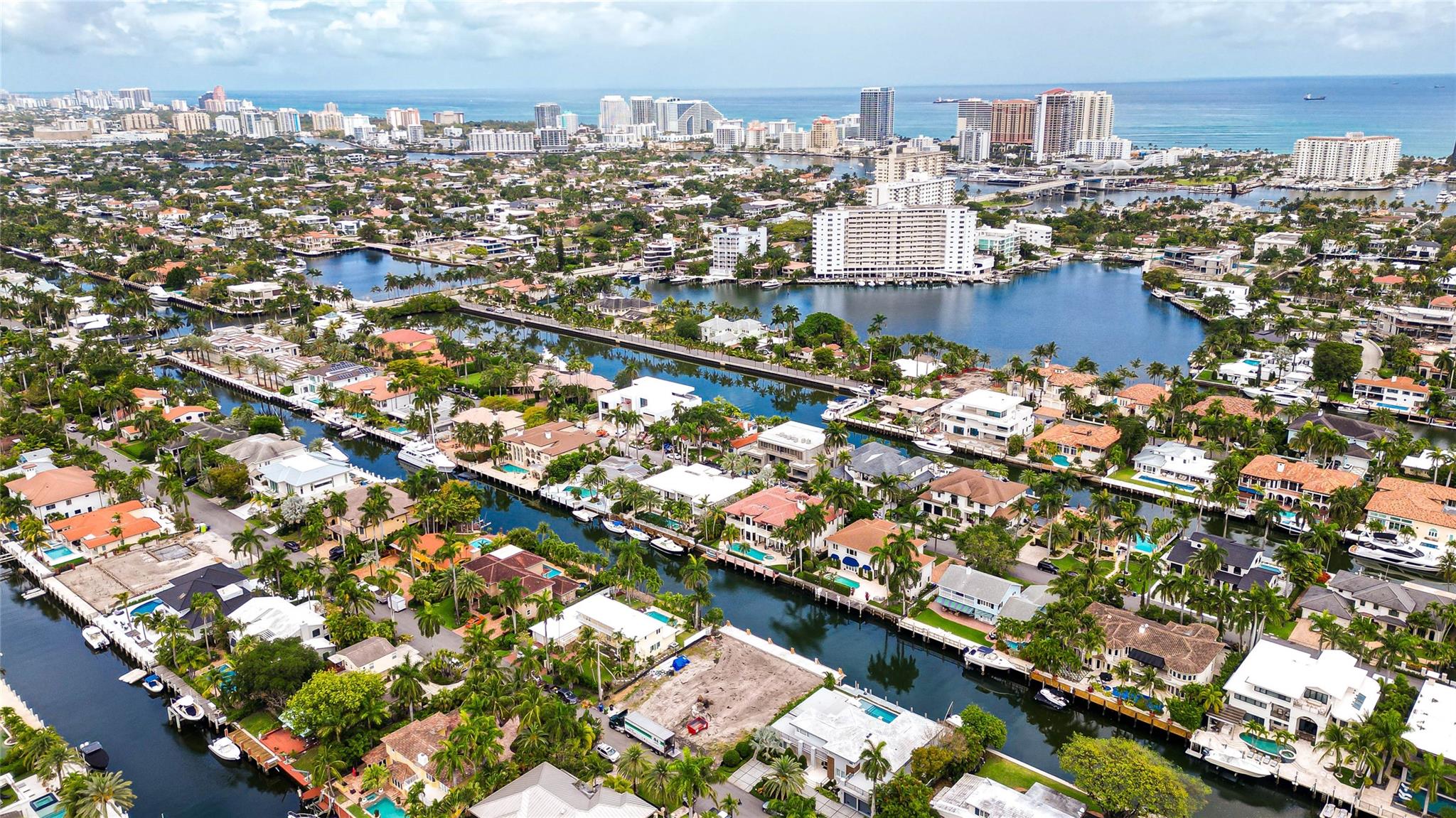 Stilwell Isles 15-26 B - Residential