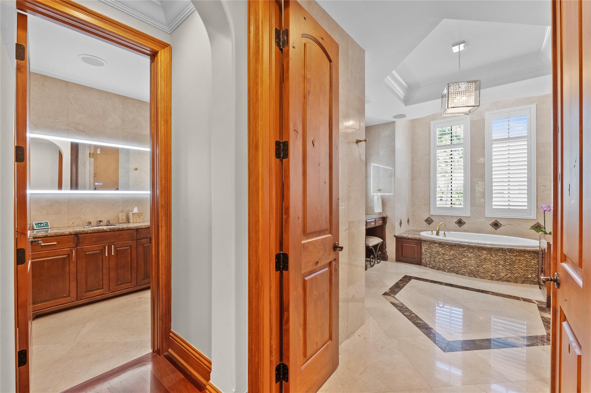 Stilwell Isles 15-26 B - Residential