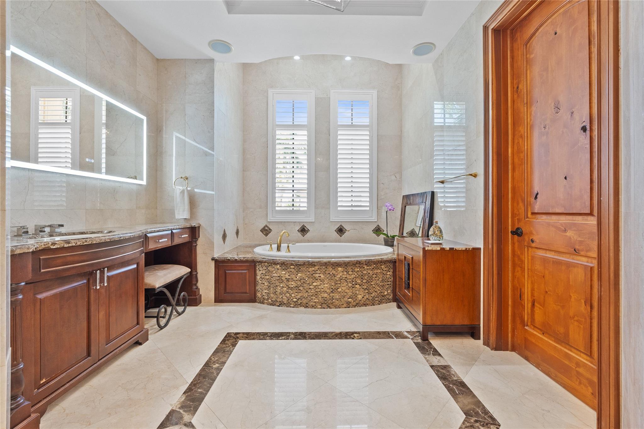 Stilwell Isles 15-26 B - Residential