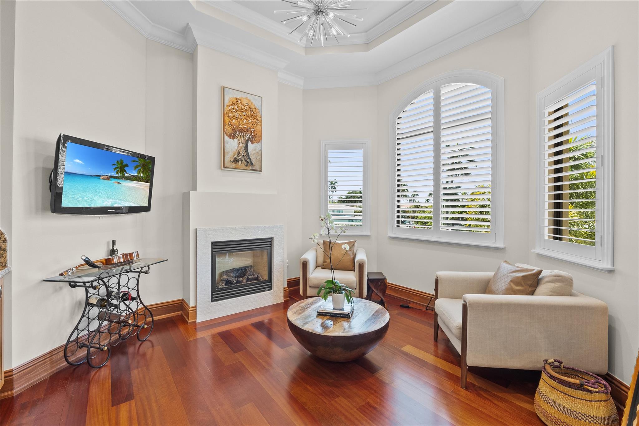 Stilwell Isles 15-26 B - Residential