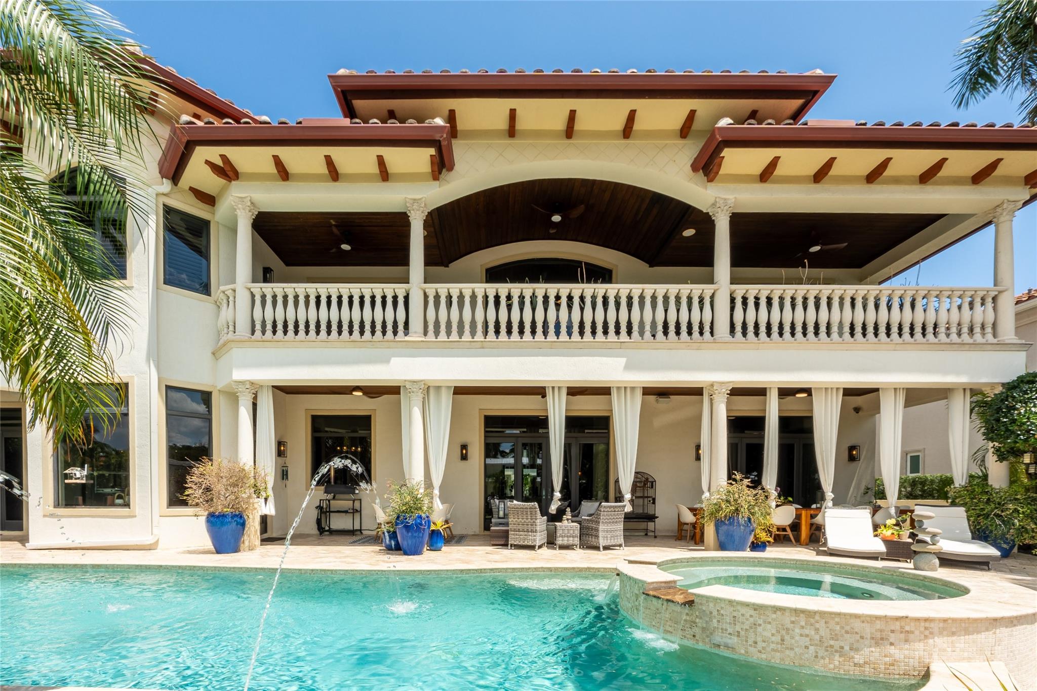 Stilwell Isles 15-26 B - Residential