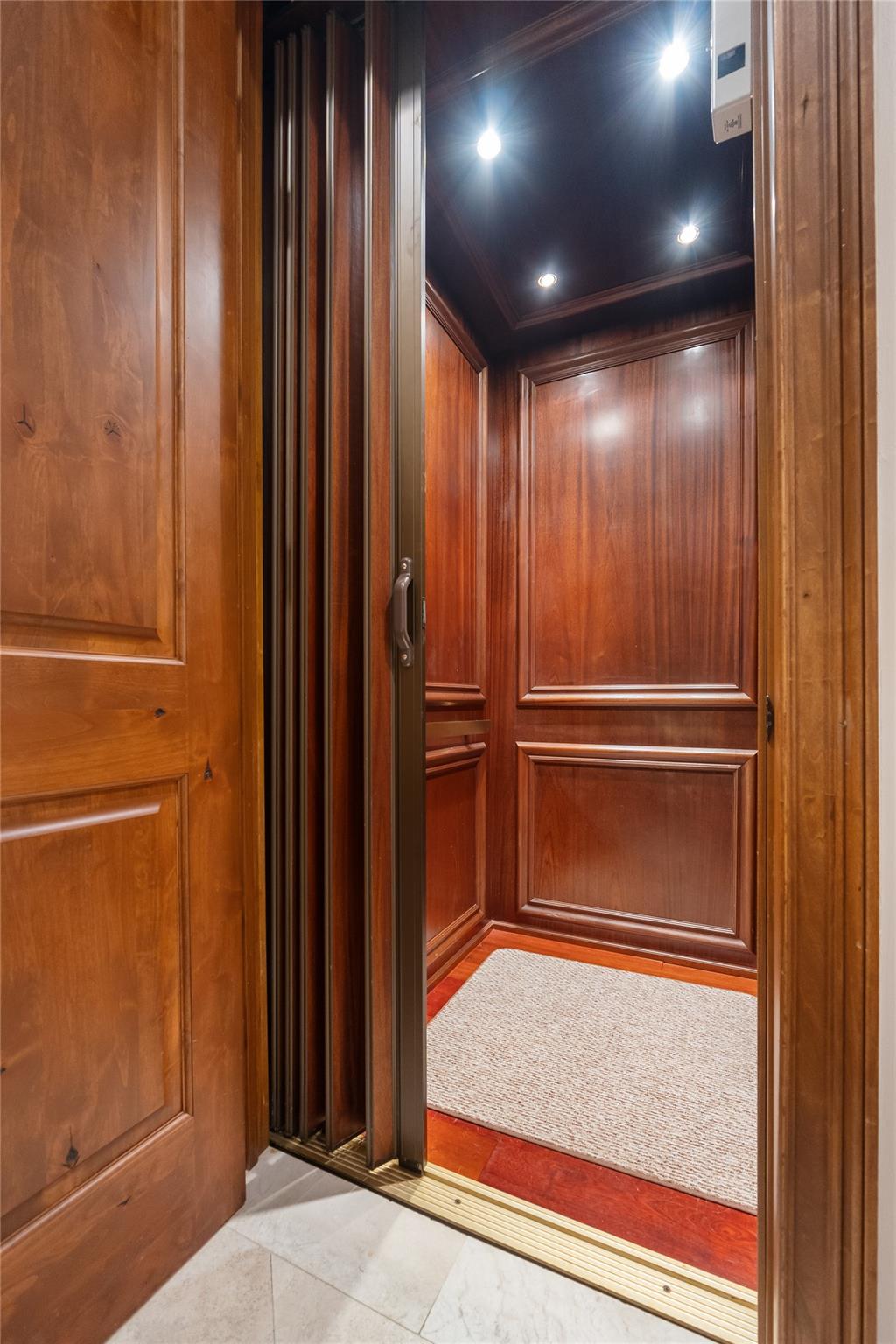 Stilwell Isles 15-26 B - Residential