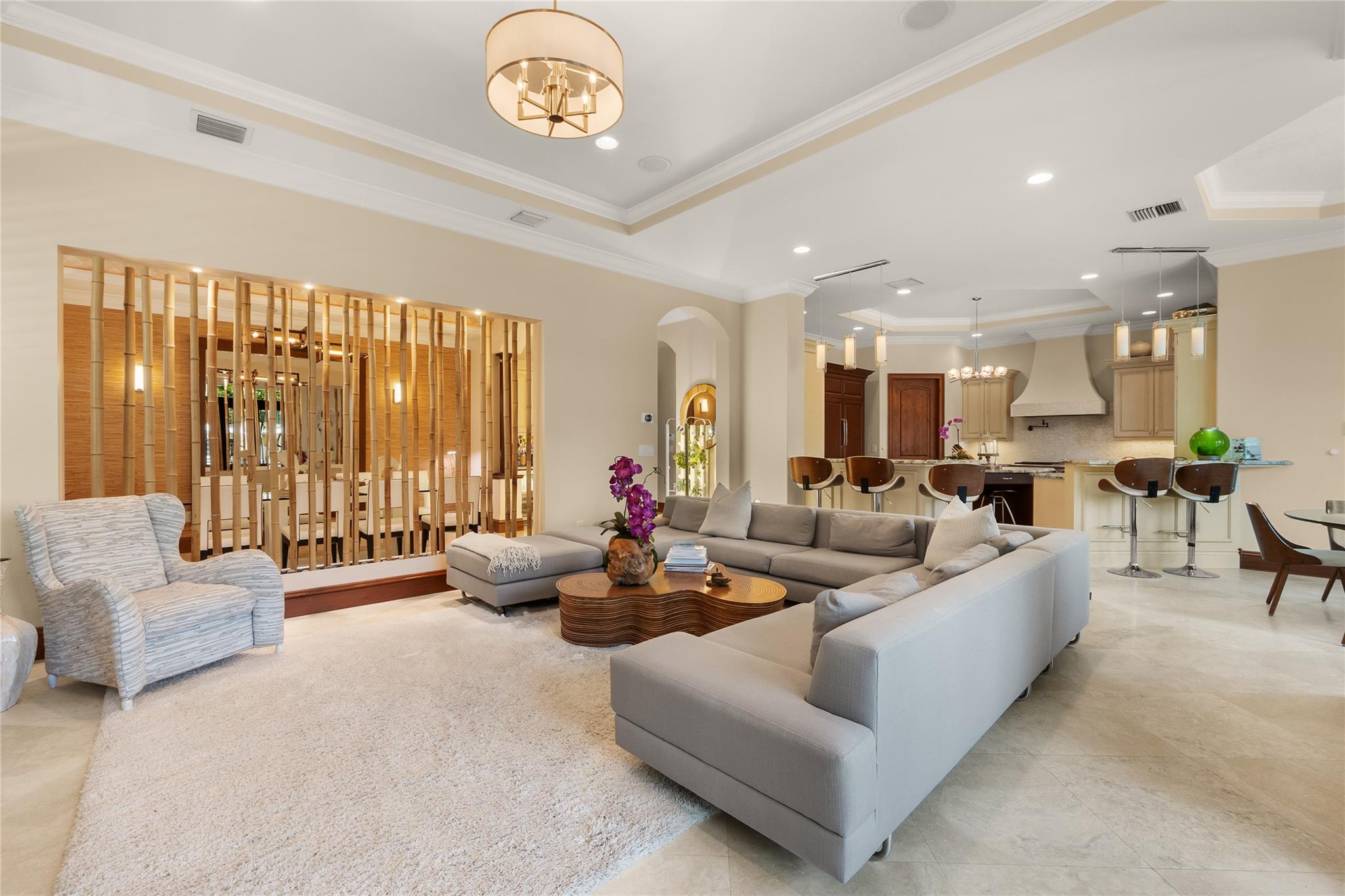 Stilwell Isles 15-26 B - Residential