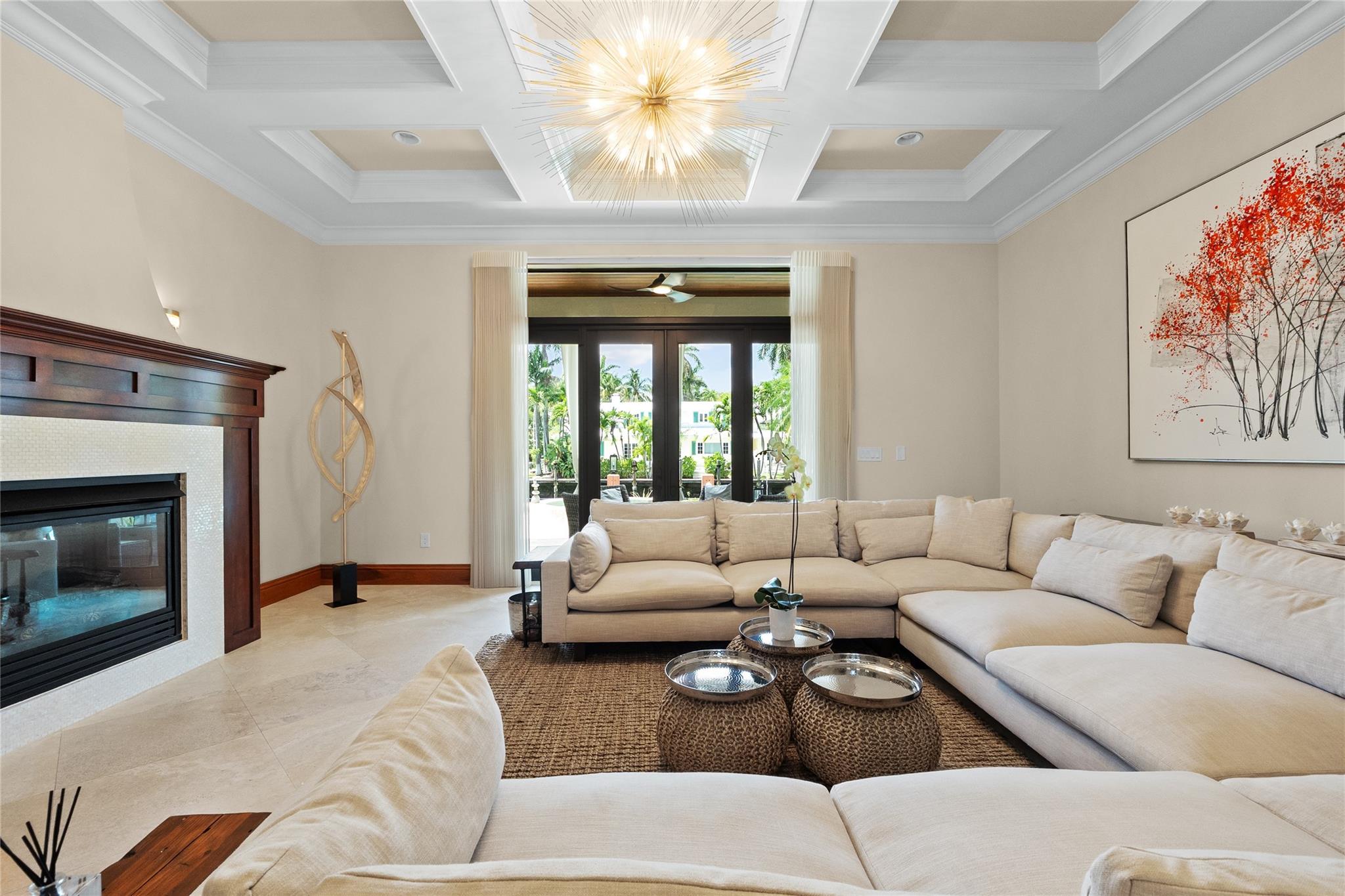 Stilwell Isles 15-26 B - Residential