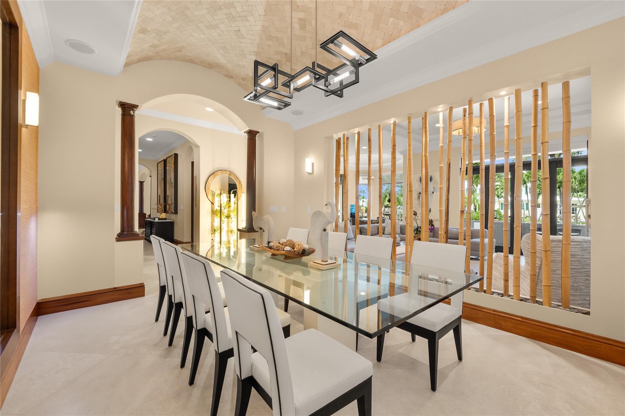 Stilwell Isles 15-26 B - Residential