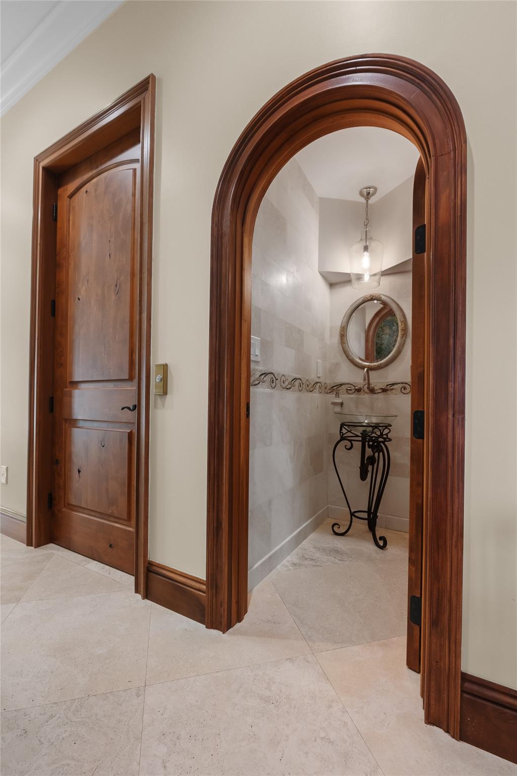 Stilwell Isles 15-26 B - Residential