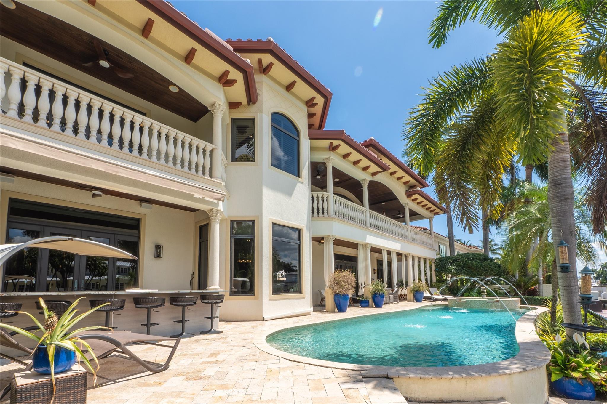 Stilwell Isles 15-26 B - Residential