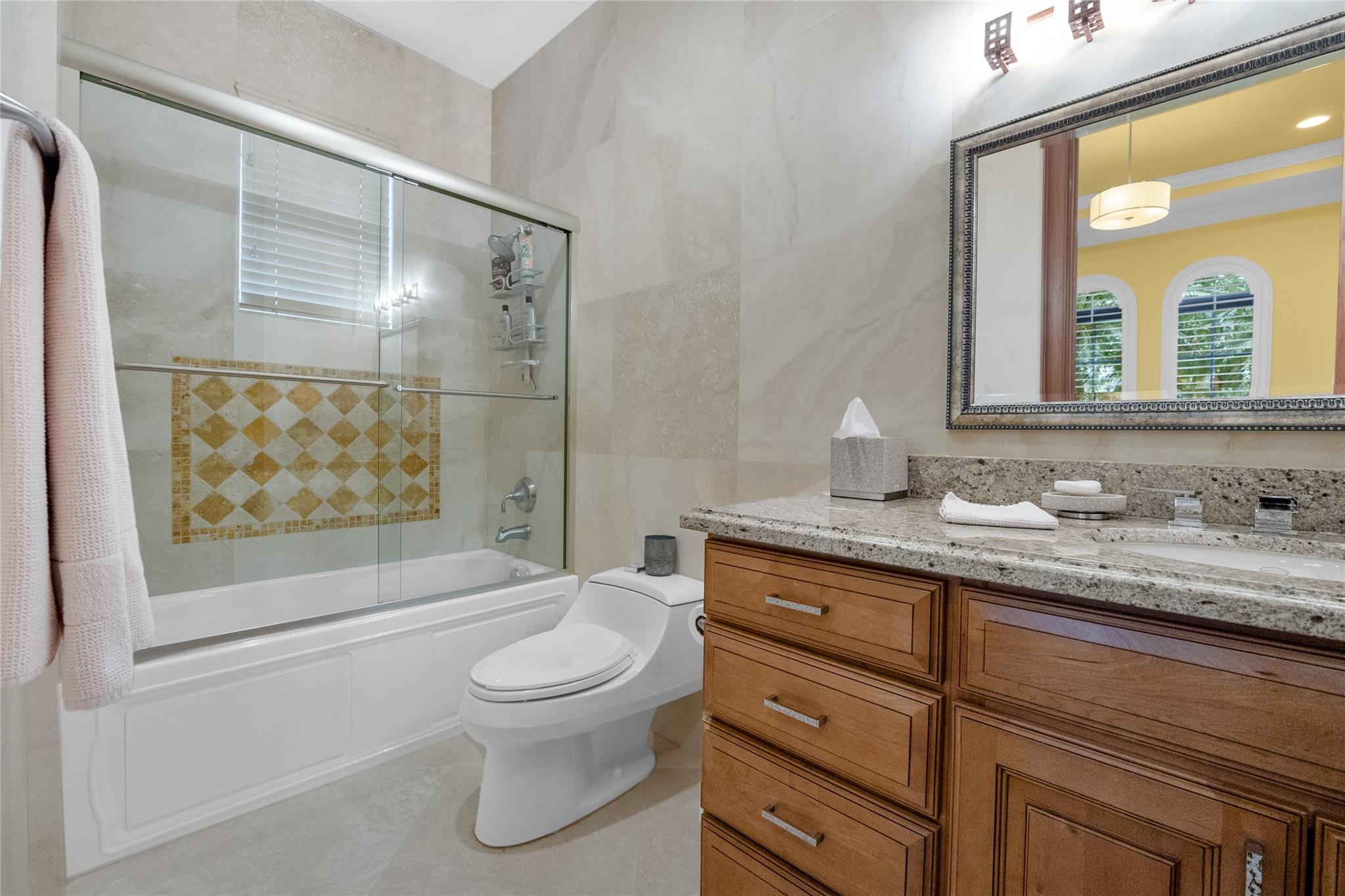 Stilwell Isles 15-26 B - Residential