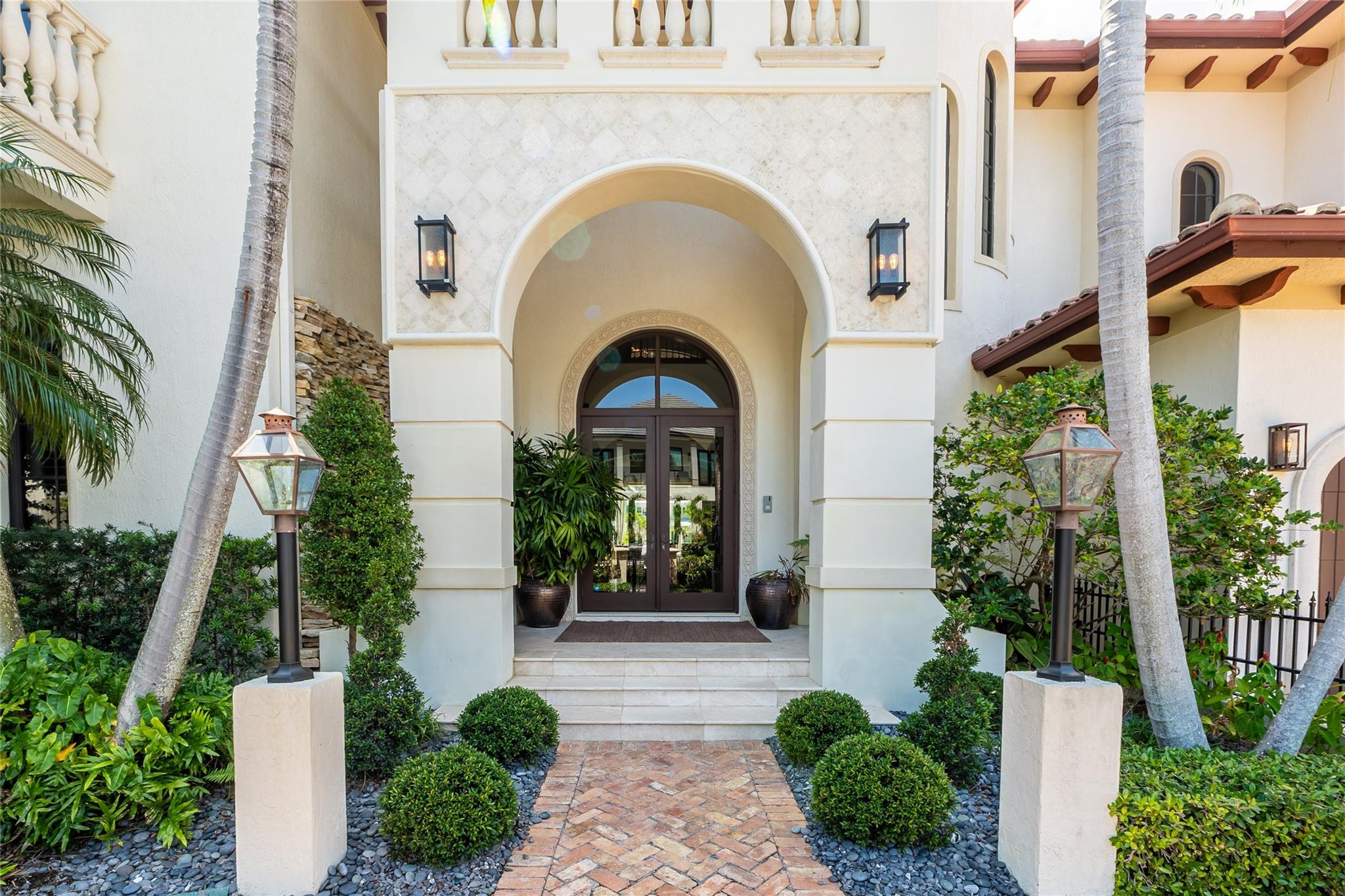 Stilwell Isles 15-26 B - Residential