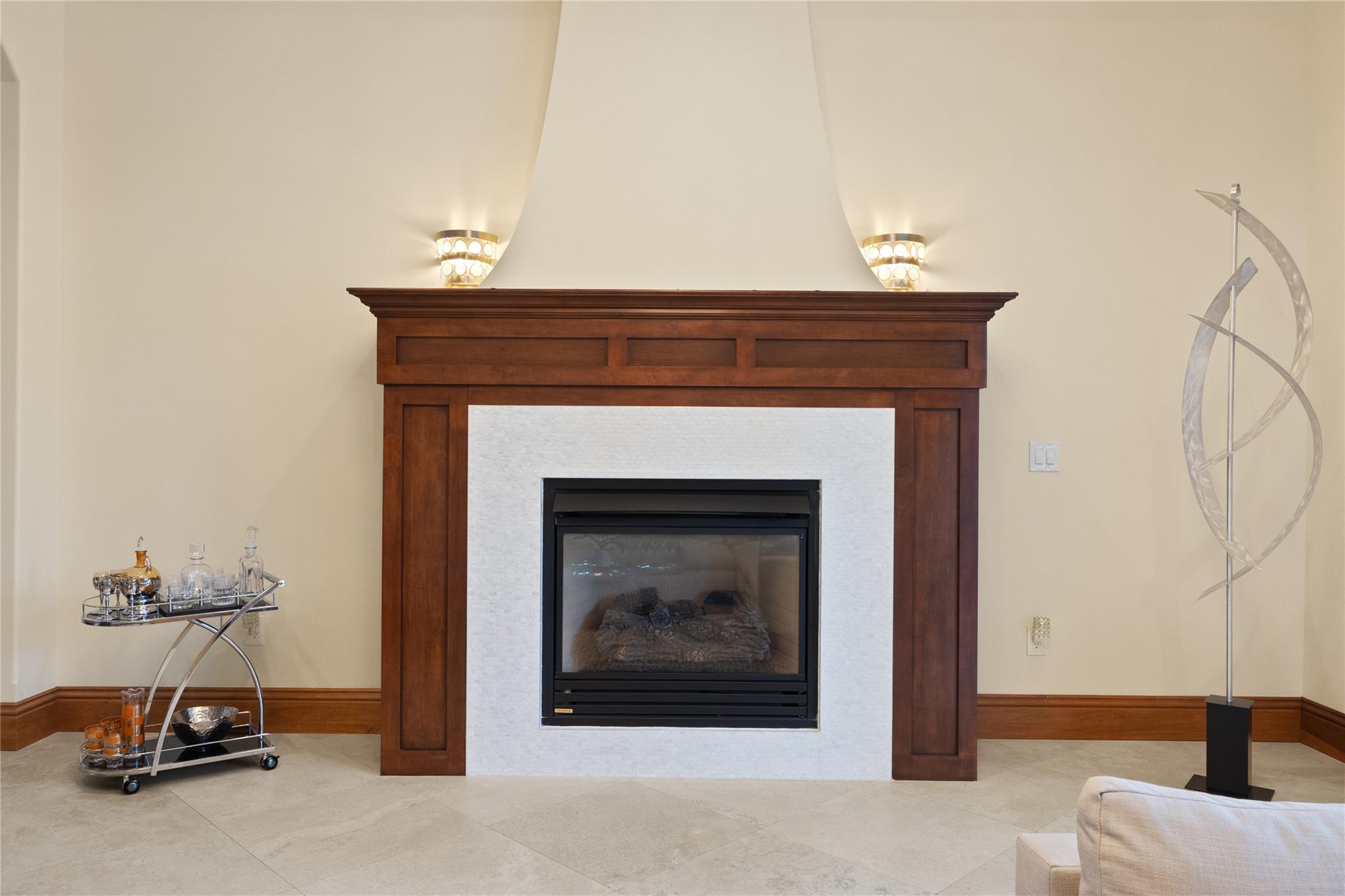 Stilwell Isles 15-26 B - Residential