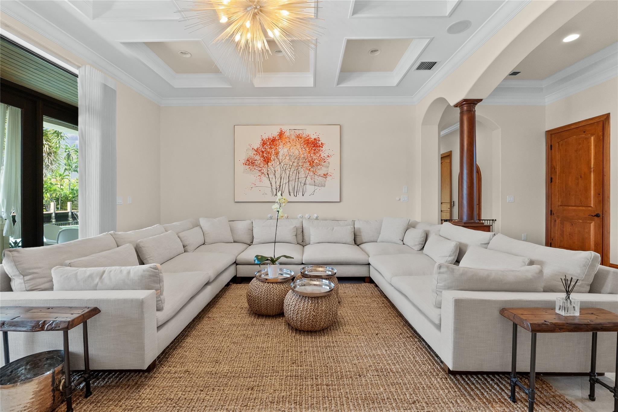 Stilwell Isles 15-26 B - Residential